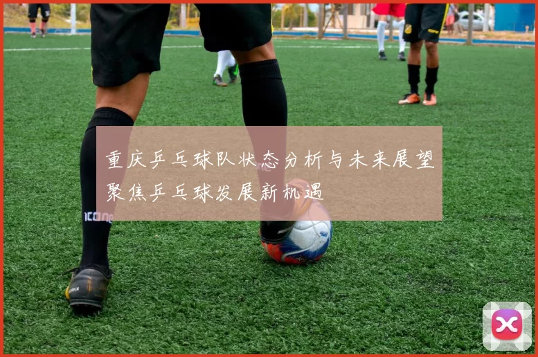 重庆乒乓球队状态分析与未来展望聚焦乒乓球发展新机遇