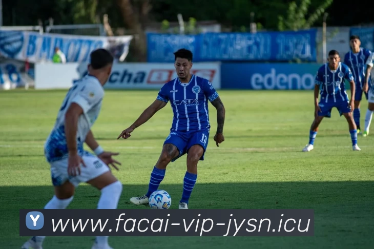 数据防护可视化